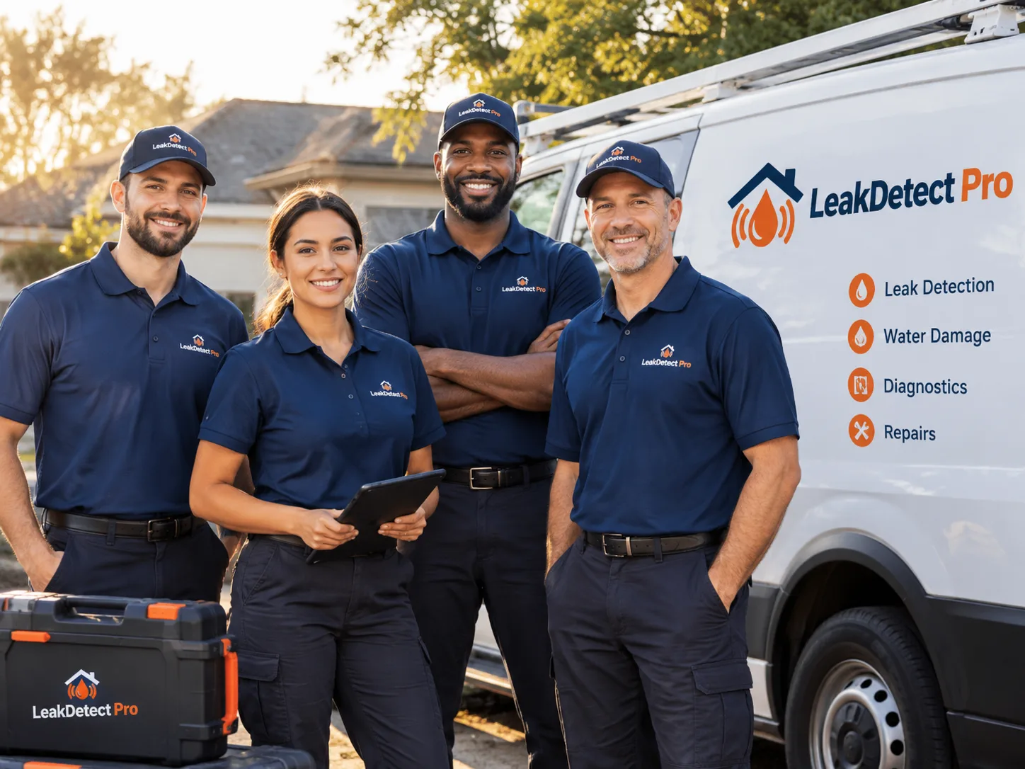 Roof Repair company in Rogers, NE